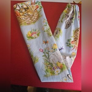 Easter Stethoscope Cover